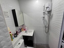 Simei Green Condominium (D18), Condominium #461781961